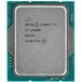 Intel Core i3 12100F LGA 1700 Alder Lake 3.3GHz, 12Mb, Oem (CM8071504651013) (EAC) - 