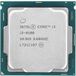 Intel Core i3 8100 S1151 OEM 3.6G (CM8068403377308) (EAC) - 