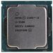 Intel Core i3-9100 Oem - 