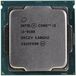 Intel Core i3 9100 S1151 OEM 4.2G (CM8068403377319) (EAC) - 