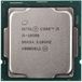 Intel Core i5 10500 S1200 OEM 3.1G (CM8070104290511) (EAC) - 