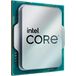 Intel Core i5 13600K LGA 1700 Raptor Lake 3.5GHz, 24Mb, Oem (CM8071504821005) (EAC) - 