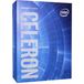 Intel Core i5-8400 Box - 