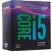 Intel Core i5-9400F Box - 