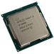 Intel Core i5-9600K Oem - 