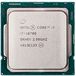 Intel Core i7 10700 S1200 OEM 2.9G (CM8070104282327) (EAC) - 