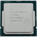 Intel Core i7 10700K S1200 OEM 3.8G (CM8070104282436) (EAC) - 