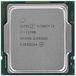 Intel Core i7 11700 LGA 1200 Rocket Lake 2.5GHz, 16Mb, Oem (CM8070804491214) (EAC) - 