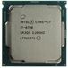 Intel Core i7-8700 - 