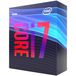 Intel Core i7-9700 Box - 