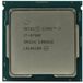 Intel Core i7-9700F Oem - 