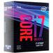 Intel Core i7-9700KF Box - 