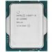 Intel Core i9 12900K S1700 OEM 3.2G (CM8071504549230) (EAC) - 