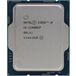 Intel Core i9 12900KF S1700 OEM 3.2G (CM8071504549231) (EAC) - 
