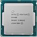 Intel Pentium G4400 S1151 OEM 3M 3.3G (CM8066201927306) (EAC) - 