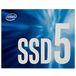 Intel SSDSC2KW256G8X1 - 