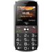Itel It2590 Black () - 
