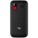 Itel It2590 Black () - 