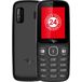 ITEL IT5026 Black () - 