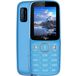 Itel IT5026 Blue () - 