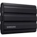    Type-C SSD 1Tb Samsung T7 Shield (MU-PE1 TOS)  - 