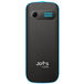 JOY'S S3 Black Blue () - 