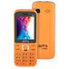 JOY'S S6 Orange () - 