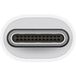  Apple USB-C Digital AV Multiport Adapter (A2119) USB Type-C - USB/HDMI/USB Type-C - 