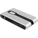 HUB  MacBook/ Rombica Type-C Hermes USB3.0x3 Type-C PD HDMI LAN    - 