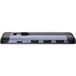 HUB  MacBook/ UGREEN 5  1 USB 3.0 HDMI PD - 