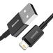  USB-Lighting 2   iPhone/iPad 2 Baseus - 