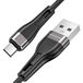  USB  Type-C Borofone BX46   - 