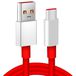 USB кабель Type-C для OnePlus 8А 80W - Цифрус