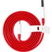 USB кабель Type-C OnePlus 200cm - Цифрус