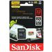   MicroSD 4K 32gb 90Mb\s - 