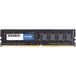 Kimtigo 16 DDR4 2666 DIMM CL19 single rank, Ret (KMKU16GF682666) () - 