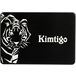 Kimtigo 512Gb (K512S3A25KTA320) (РСТ) - Цифрус