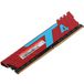 Kimtigo 8 DDR4 3600 DIMM CL19 (KMKU8G8683600T4-R) () - 