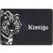 Kimtigo 960Gb (K960S3A25KTA300) (РСТ) - Цифрус