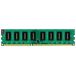 Kingmax 4 DDR3 1600 DIMM CL11 (KM-LD3-1600-4GS) () - 