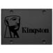 Kingston SA400S37/120G - Цифрус