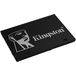 Kingston SKC600/512G 512Gb (РСТ) - Цифрус