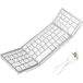     Folding Keyboard  - 