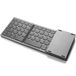     Folding Keyboard  - 