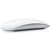   Apple Magic Mouse 2 - 