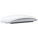   Apple Magic Mouse 2 MLA02 Silver () - 