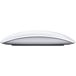   Apple Magic Mouse 2 MLA02 Silver () - 