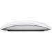   Apple Magic Mouse 3 (2021) (MK2E3) White - 
