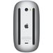  Apple Magic Mouse 3 (2021) (MK2E3) White - 