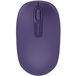   Microsoft Mobile 1850 Purple   - 